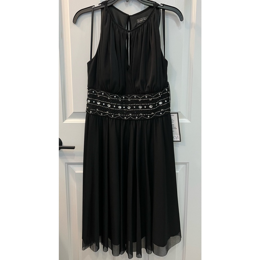 Jessica Howard Cocktail Dress